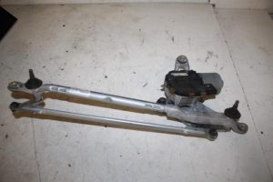 17824948 – 8W2955023B – Ruitenwismotor+Mechaniek