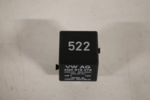 17817562 – 3Q0919376 – Relais