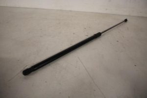 17820083 – 8V0823359 – Gasdemper Motorkap links