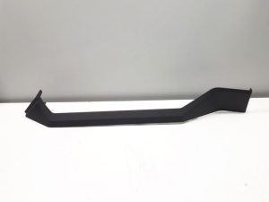 20598596 – 4KL8572976PS – Armaturenbrett Teil