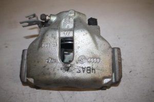 17806775 – 8E0615123A – Front brake calliper, left