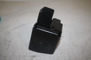 17807761 – 8R0813383F – Stütze (sonstige)