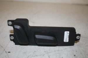 17816208 – 4L0959748A4PK – Stoelverstellings Schakelaar