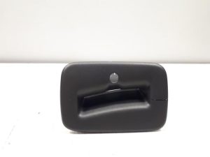 21135503 – 8V0857763B4PK – Veiligheidsgordel Geleider