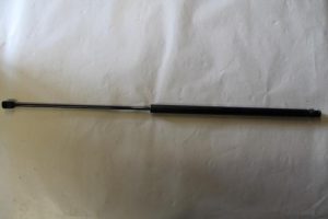 17786355 – 3B0823359A – Gasdemper Motorkap links