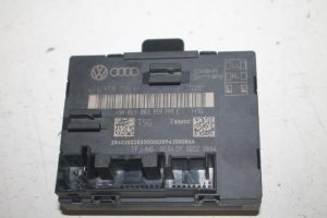 17806661 – 4F0959795N – Centrale Deurvergrendelings Module