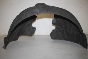 17833249 – 4G0821134D – Radkasten