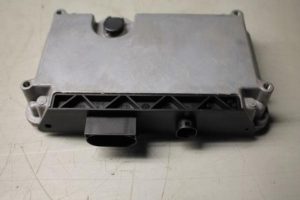 17812756 – 4G0907107D – Camera module
