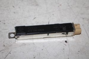 17808250 – 4H0035225E – Antenne Versterker