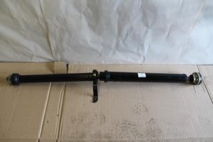 17791070 – 8T0521101G, 8T0521101R, 8T0521101J, 8T0521101K, 8T0521101AC – Zwischenachse