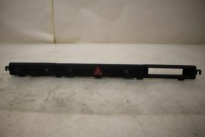 17796574 – 4E1927137E – Schakelaar (diversen)