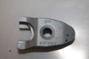 17793597 – 059130216J – Diversen