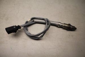17811944 – 06K906262AC – Lambda Sonde