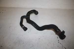 17811659 – 8R0121049B – Radiateurslang