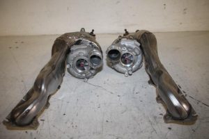 17815942 – 079145703F – Turbo