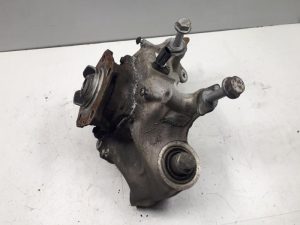 21958171 – 4M0505431AF, 4M0505459C – Achsschenkel links hinten