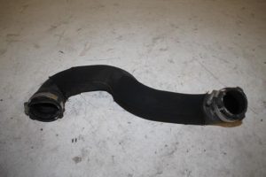 17823139 – 8K0145738M – Intercooler Slang