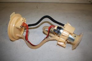 17827087 – 4M0919088N – Kraftstoffpumpe Elektrisch