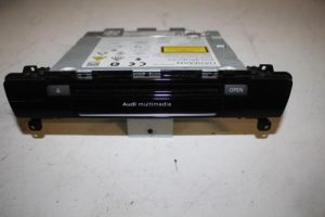 17831940 – 4G1035020J – Regelunit Multi Media