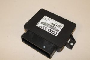 17787964 – 8K0907801E – Handbremse Modul