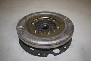 17827577 – 0B5105317R – Schwungrad