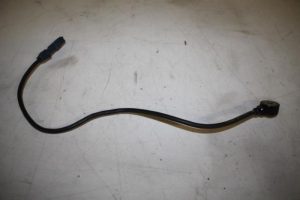 17828506 – 06C905377 – Klopfsensor