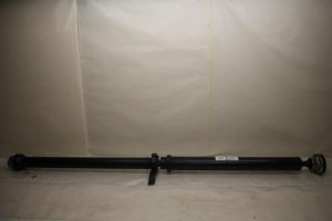 17800500 – 8R0521101D, 8R0521101J, 8R0521101N – Tussenas