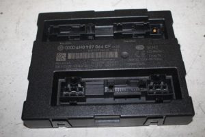 17808214 – 4H0907064CF – Komfort-Modul