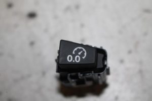 17814392 – 4M2907569 – Schakelaar (diversen)