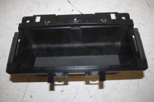 17808469 – 4G08641314PK – Opbergvak