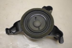 17799855 – 4H1035401A – Lautsprecher