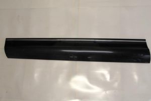 17792647 – 4L0853959LC9X – Portierlijst