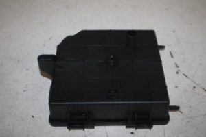 17810488 – 4G0907387A – Diversen