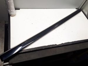 18923354 – 4D0853951 – Portierbeschermers 4deurs links-voor