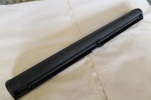 17789338 – 4B9861691B94H – Gepäcknetz