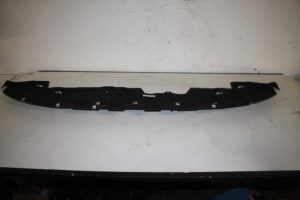 17828379 – 4KE825219 – Bash plate