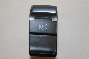 17789184 – 8K1927225BWEP – Handbremse Schalter
