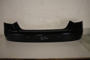 17817219 – 4H0807511Y8X – Stoßstange hinten