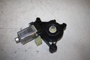 17822896 – 5Q0959802B – Raammotor Portier
