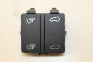 17795187 – 4L0959561A6PS – Licht Schakelaar