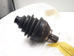 21826343 – 3Q0498099A – Homokineet voor