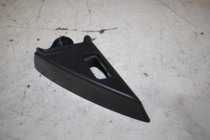 17823936 – 4G8857505A4PK – Diversen