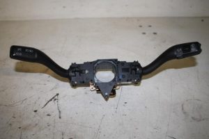 17817135 – 8E0953513A4PK – Combischakelaar Stuurkolom