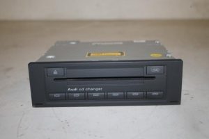 17826267 – 8E0035111D – CD Wechsler