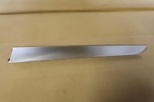 17792631 – 8K0867420LAR8 – Sierstrip