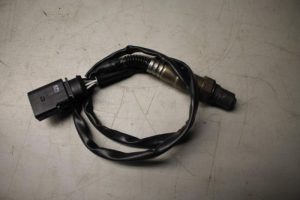 17811948 – 06K906262Q – Lambdasonde