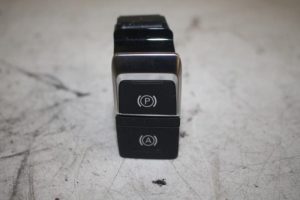 17805962 – 4G1927225B – Handrem schakelaar