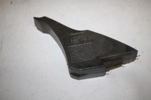 17827214 – 8V5864238 – Diversen