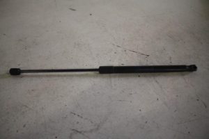 17806250 – 4G9827552 – Gasdemper links-achter