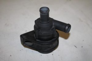 17826332 – 06H965561 – Extra waterpomp